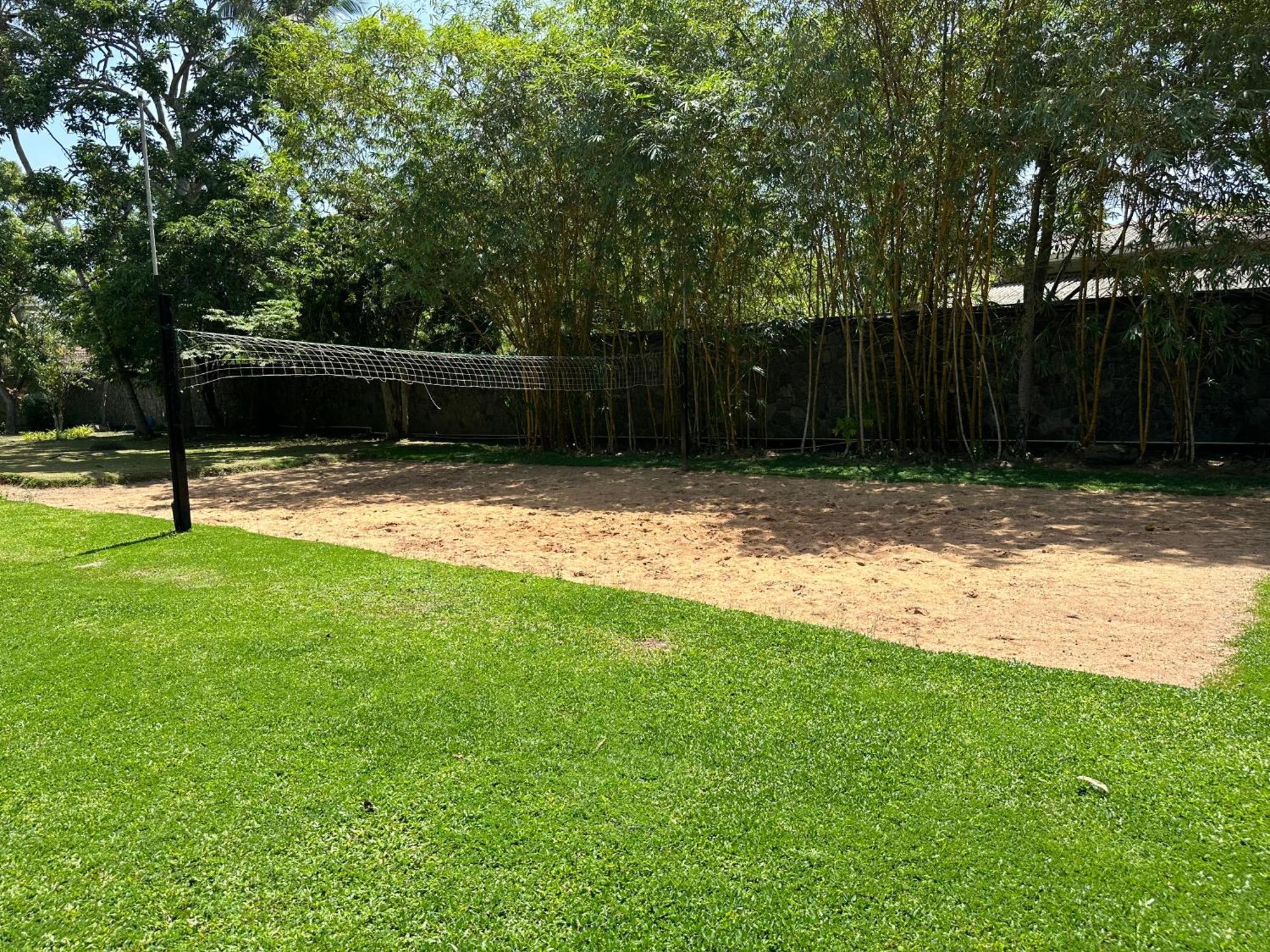 Amaluna Resorts Negombo Kültér fotó
